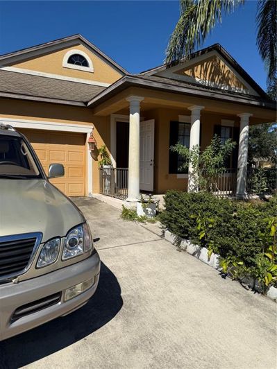 Image No.50-Maison de 3 chambres à vendre à Saint John