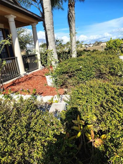 Image No.52-Maison de 3 chambres à vendre à Saint John