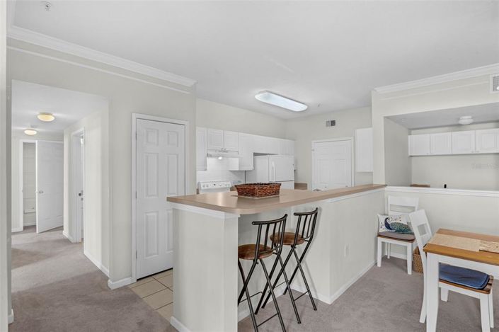 Image No.10-4 Bed Apartment for sale