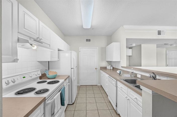 Image No.11-4 Bed Apartment for sale