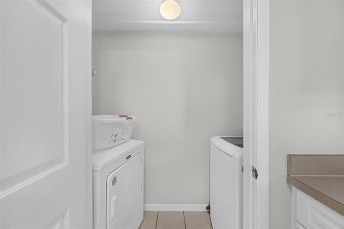 Image No.12-4 Bed Apartment for sale