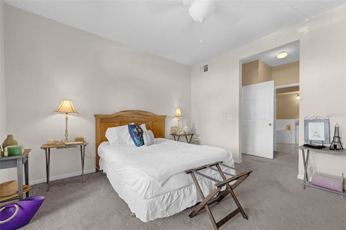 Image No.14-4 Bed Apartment for sale