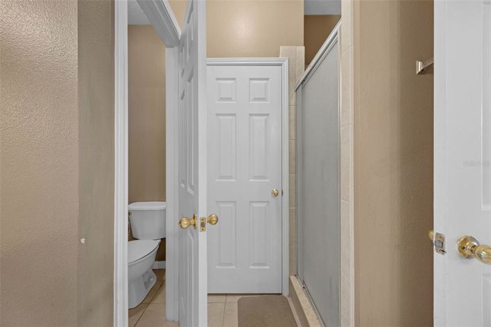 Image No.16-4 Bed Apartment for sale