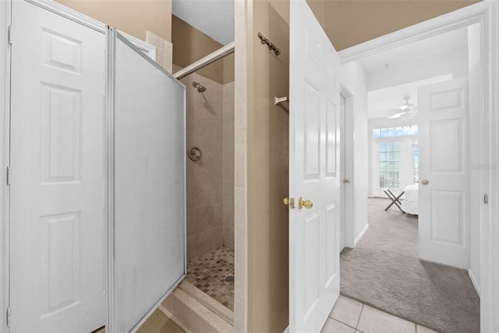 Image No.17-4 Bed Apartment for sale