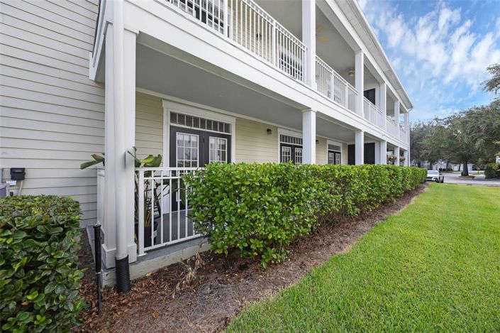 Image No.2-4 Bed Apartment for sale