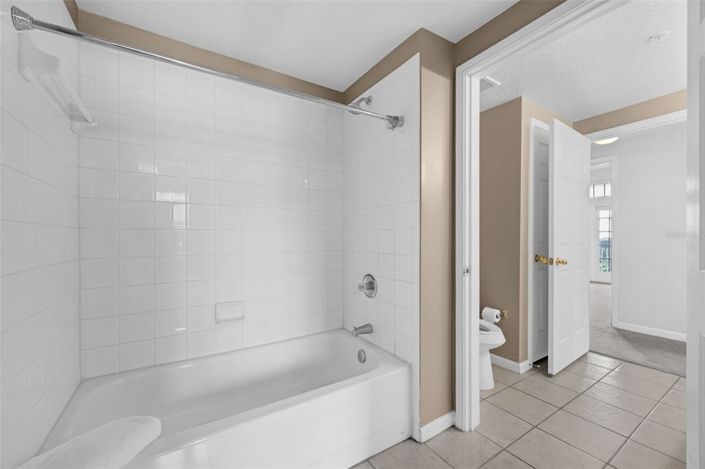 Image No.22-4 Bed Apartment for sale