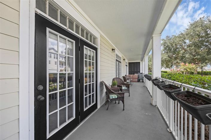 Image No.23-4 Bed Apartment for sale