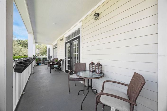 Image No.26-4 Bed Apartment for sale