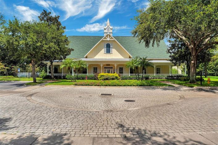 Image No.28-4 Bed Apartment for sale