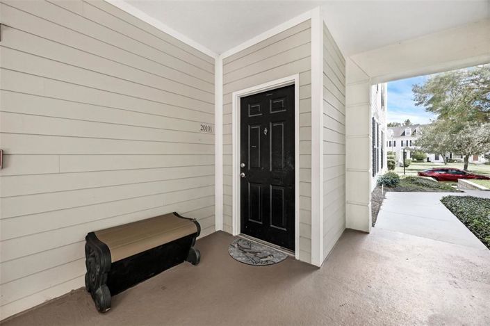 Image No.3-4 Bed Apartment for sale