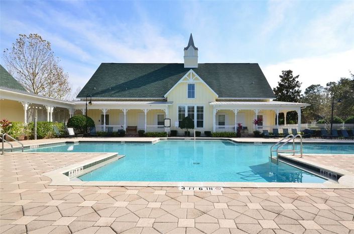 Image No.33-4 Bed Apartment for sale