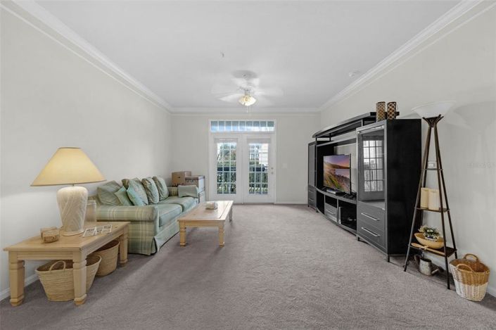 Image No.4-4 Bed Apartment for sale