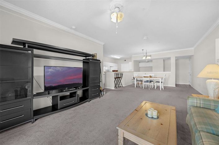 Image No.6-4 Bed Apartment for sale