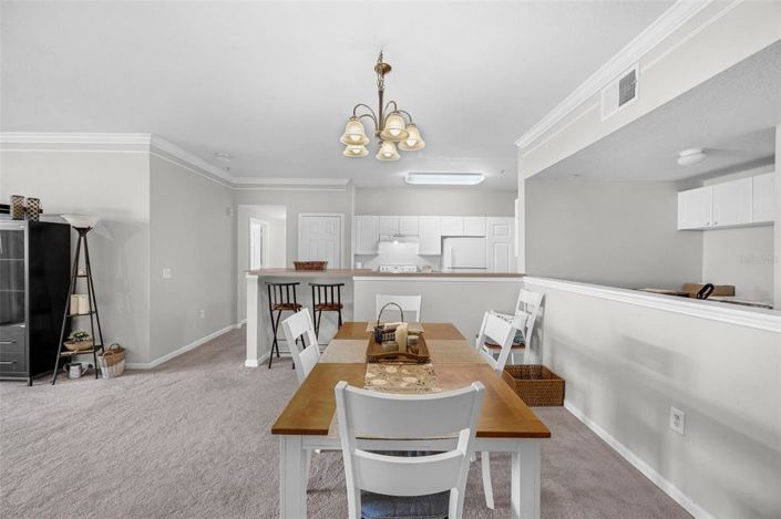 Image No.8-4 Bed Apartment for sale