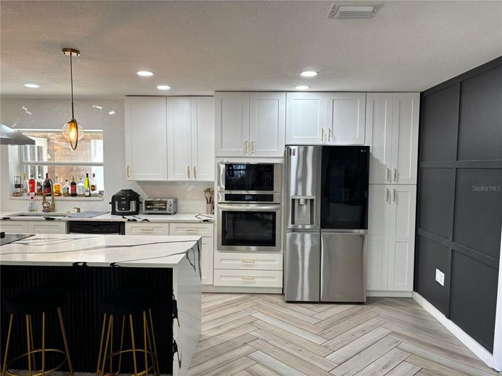 Image No.12-3 Bed House for sale