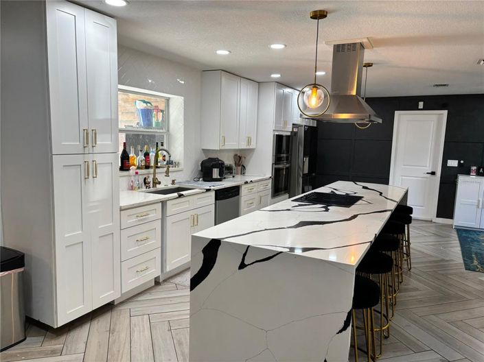 Image No.14-3 Bed House for sale