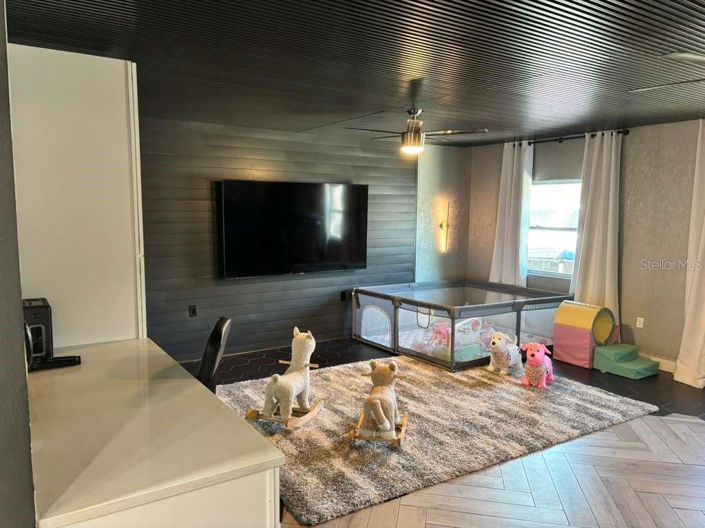 Image No.15-3 Bed House for sale