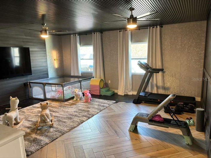 Image No.17-3 Bed House for sale