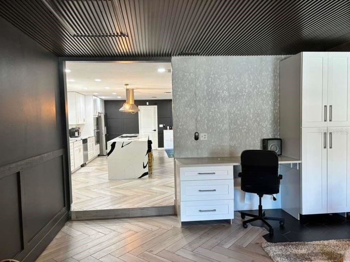 Image No.18-3 Bed House for sale