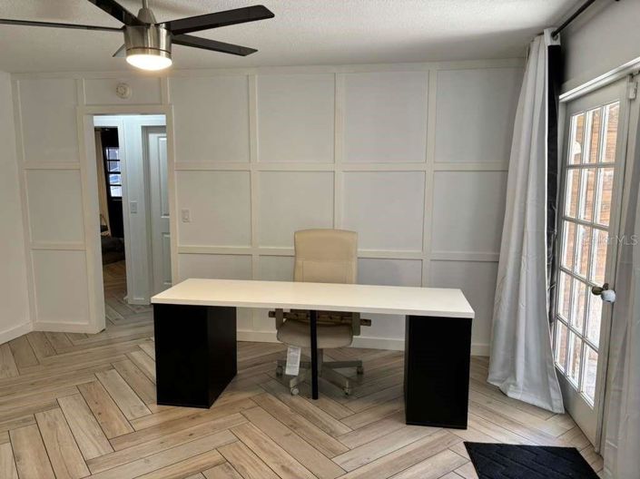 Image No.19-3 Bed House for sale