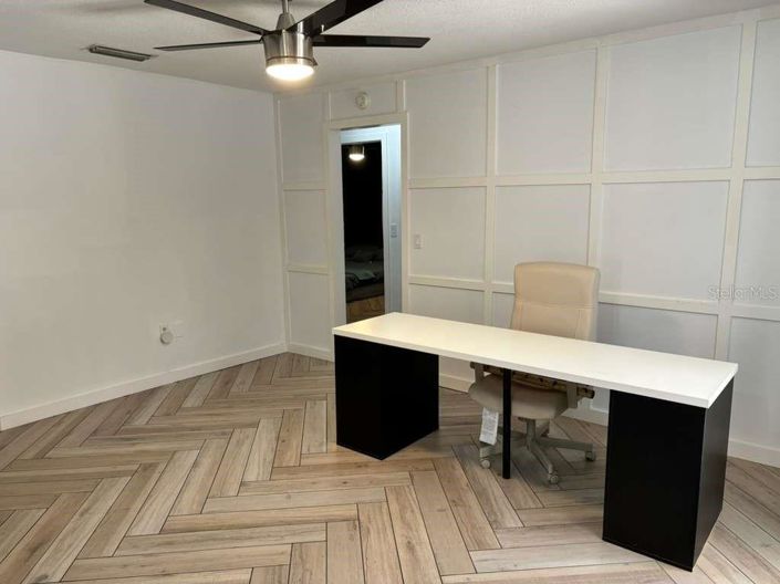 Image No.20-3 Bed House for sale