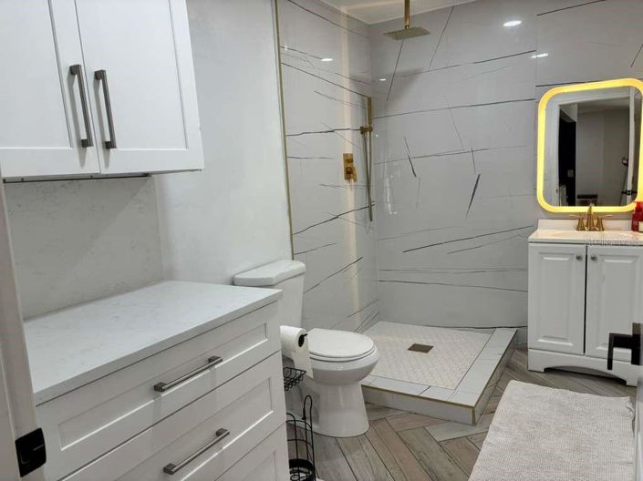 Image No.22-3 Bed House for sale