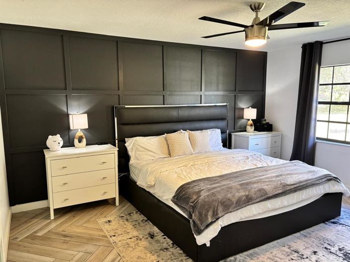 Image No.23-3 Bed House for sale