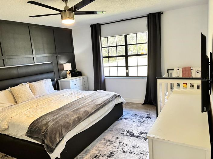 Image No.24-3 Bed House for sale