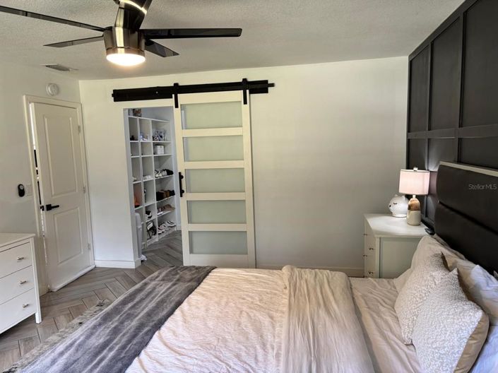 Image No.25-3 Bed House for sale