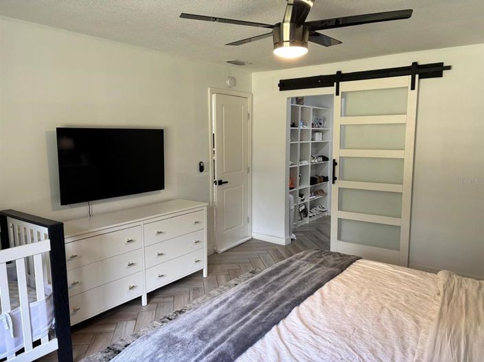 Image No.26-3 Bed House for sale