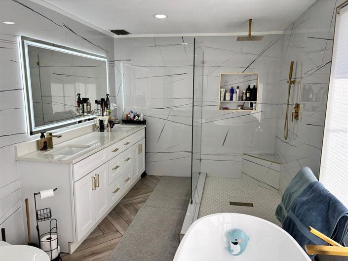 Image No.31-3 Bed House for sale