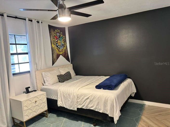 Image No.33-3 Bed House for sale