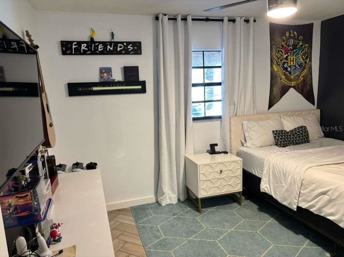 Image No.34-3 Bed House for sale