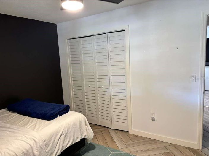 Image No.35-3 Bed House for sale