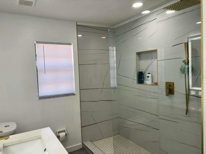 Image No.39-3 Bed House for sale