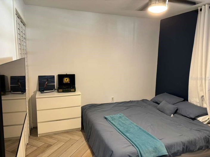 Image No.41-3 Bed House for sale