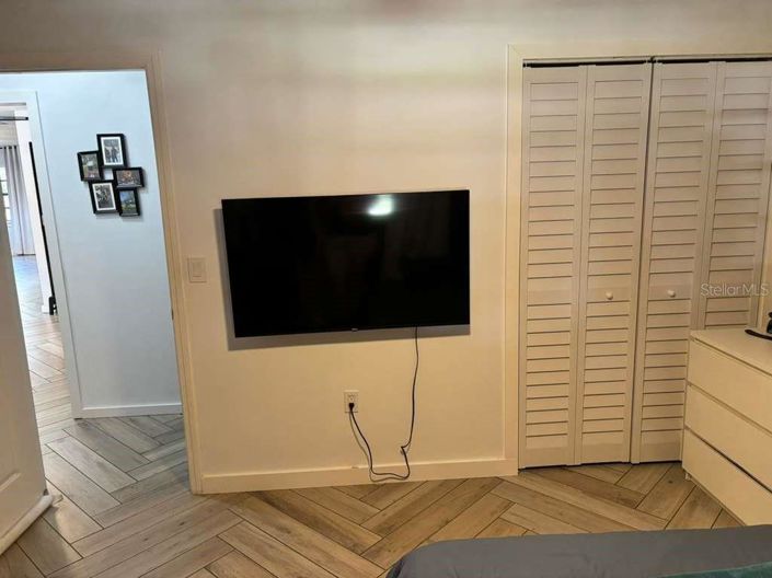 Image No.43-3 Bed House for sale