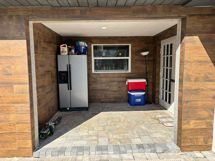 Image No.44-3 Bed House for sale