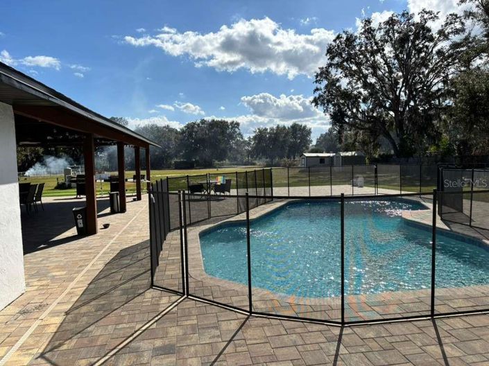 Image No.45-3 Bed House for sale