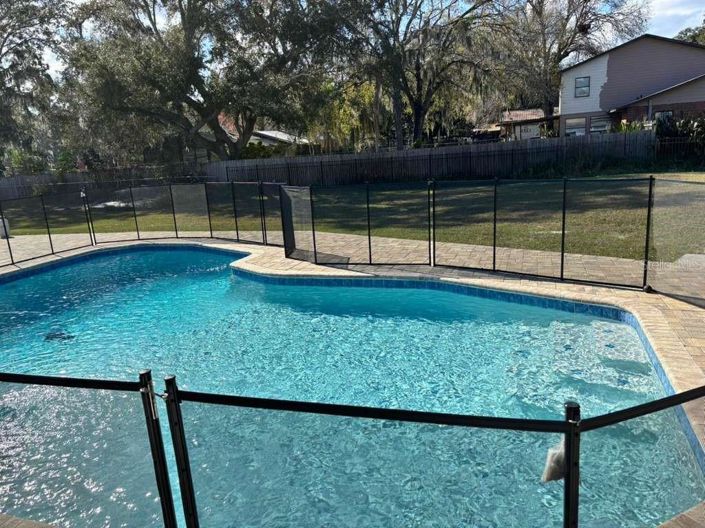 Image No.46-3 Bed House for sale