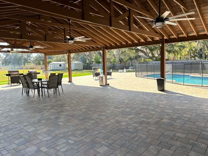 Image No.50-3 Bed House for sale