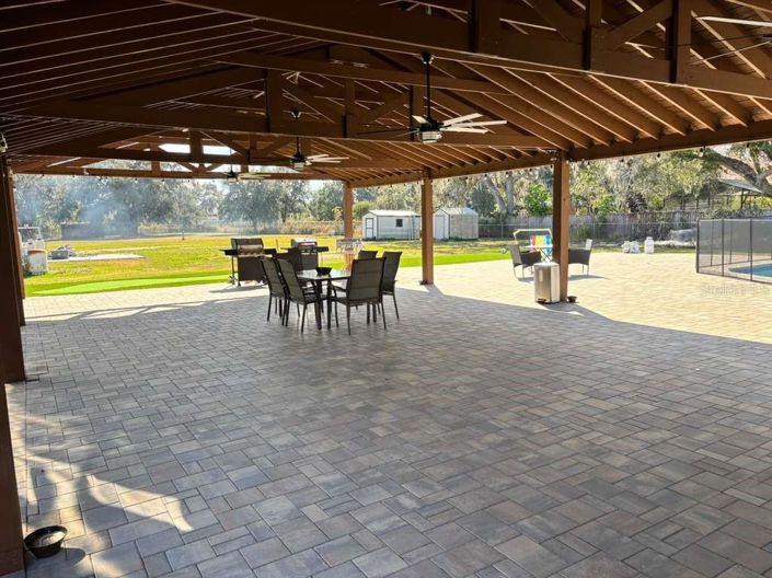 Image No.51-3 Bed House for sale