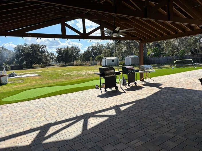 Image No.54-3 Bed House for sale