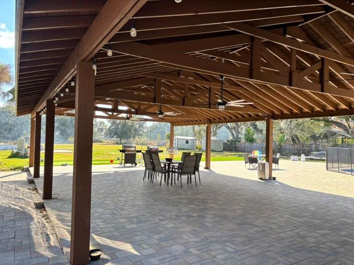 Image No.55-3 Bed House for sale