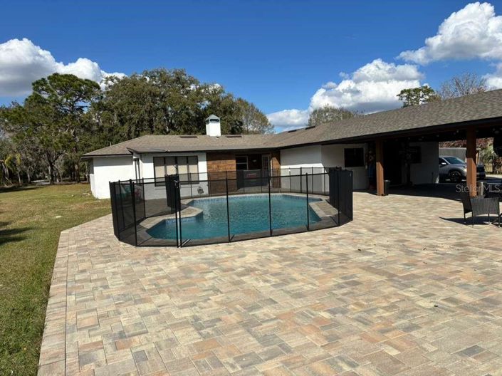 Image No.56-3 Bed House for sale