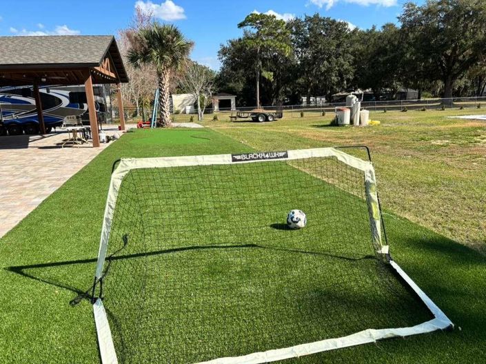 Image No.58-3 Bed House for sale