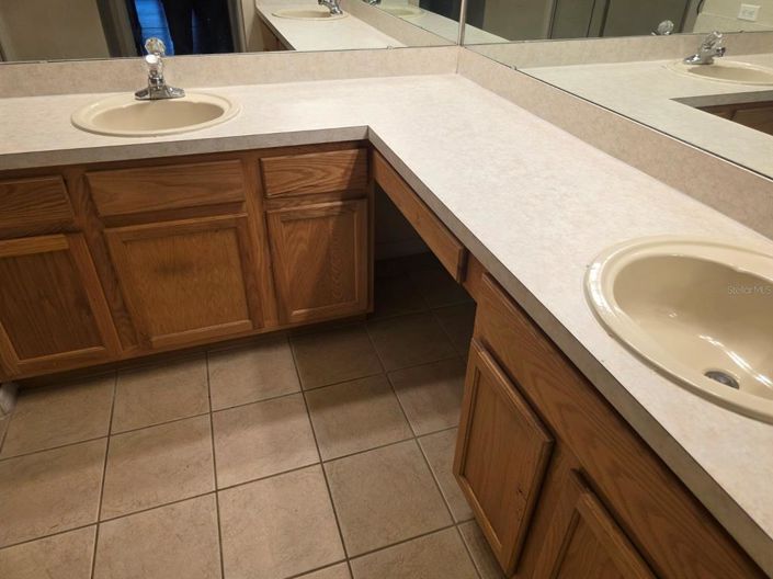 Image No.13-Maison de 4 chambres à vendre à Saint John