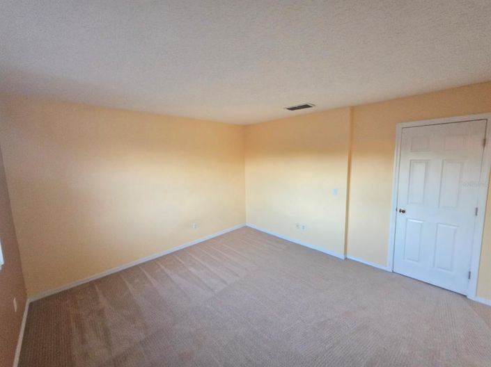 Image No.17-Maison de 4 chambres à vendre à Saint John