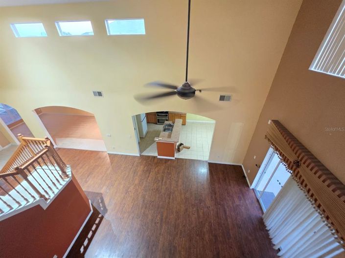 Image No.19-Maison de 4 chambres à vendre à Saint John