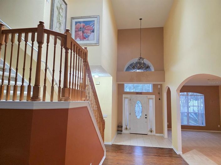 Image No.9-Maison de 4 chambres à vendre à Saint John